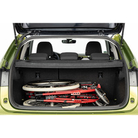 Volkswagen Taigo 1.0 TSI 110 DSG7