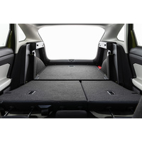 Volkswagen Taigo 1.0 TSI 110 DSG7