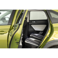 Volkswagen Taigo 1.0 TSI 110 DSG7