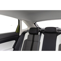 Volkswagen Taigo 1.0 TSI 110 DSG7