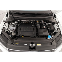 Volkswagen Tiguan Allspace 2.0 TDI 200 DSG7 4Motion R-Line