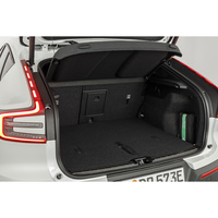 Volvo C40 Recharge 231 ch 1EDT Ultimate