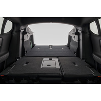 Volvo C40 Recharge 231 ch 1EDT Ultimate