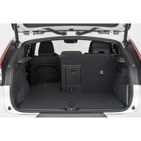 Volvo C40 Recharge 231 ch 1EDT Ultimate