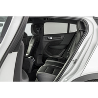 Volvo C40 Recharge 231 ch 1EDT Ultimate