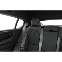 Volvo C40 Recharge 231 ch 1EDT Ultimate