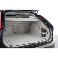 Volvo V90 D4 AWD 190 ch AdBlue Geartronic 8