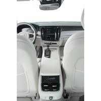 Volvo V90 D4 AWD 190 ch AdBlue Geartronic 8