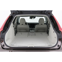 Volvo V90 D4 AWD 190 ch AdBlue Geartronic 8