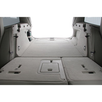 Volvo V90 D4 AWD 190 ch AdBlue Geartronic 8