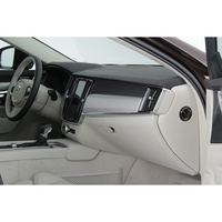 Volvo V90 D4 AWD 190 ch AdBlue Geartronic 8