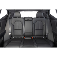 Volvo XC40 Recharge Twin AWD 408 ch 1EDT Plus