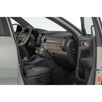Volvo XC40 Recharge Twin AWD 408 ch 1EDT Plus