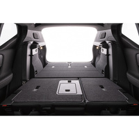 Volvo XC40 Recharge Twin AWD 408 ch 1EDT Plus