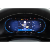 Volvo XC40 Recharge Twin AWD 408 ch 1EDT Plus