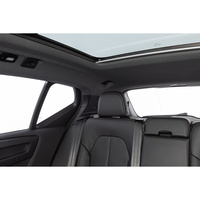 Volvo XC40 Recharge Twin AWD 408 ch 1EDT Plus
