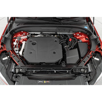 Volvo XC60 B4 197 ch Geartronic 8