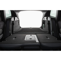 Volvo XC60 B4 197 ch Geartronic 8