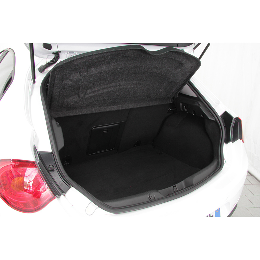 Alfa Romeo Giulietta Série 2 1.4 Tjet 120 ch S&S