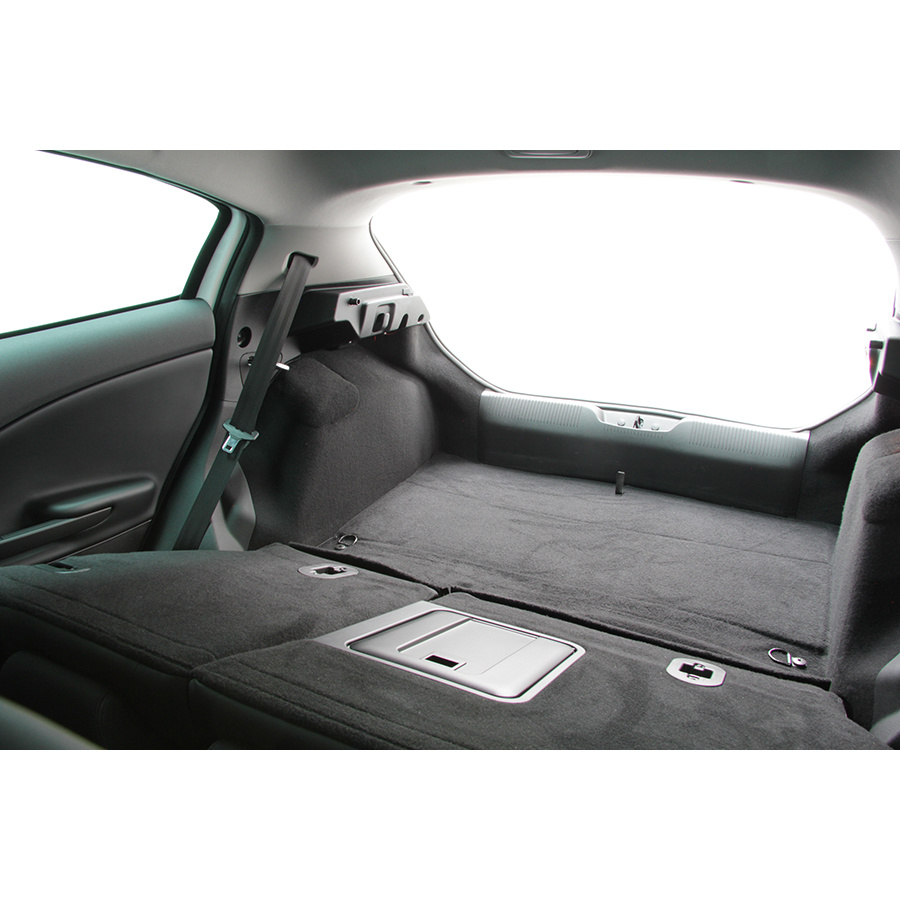 Alfa Romeo Giulietta Série 2 1.4 Tjet 120 ch S&S