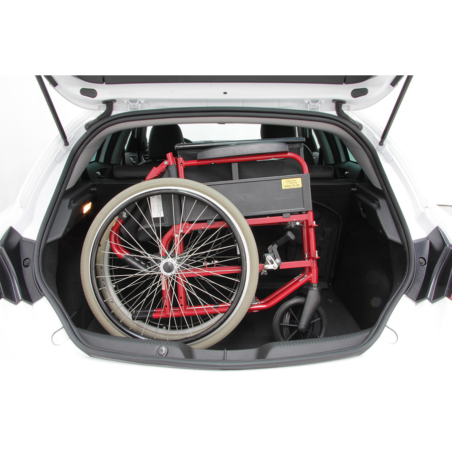 Alfa Romeo Giulietta Série 2 1.4 Tjet 120 ch S&S