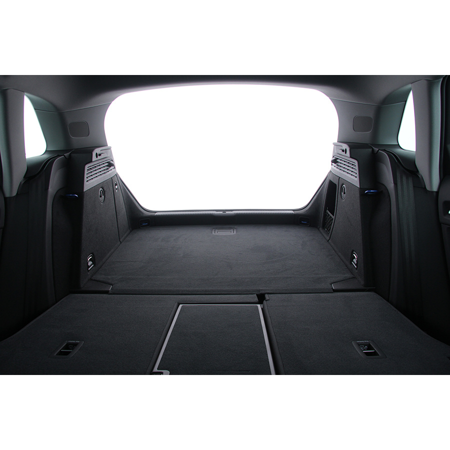 Audi A3 Sportback 1.5 TFSI CoD 150 S tronic 7