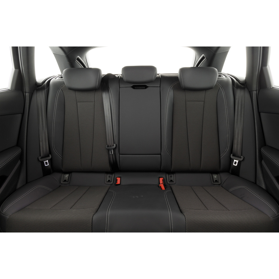 Audi A4 Avant 40 TDI 204 S tronic 7 Quattro