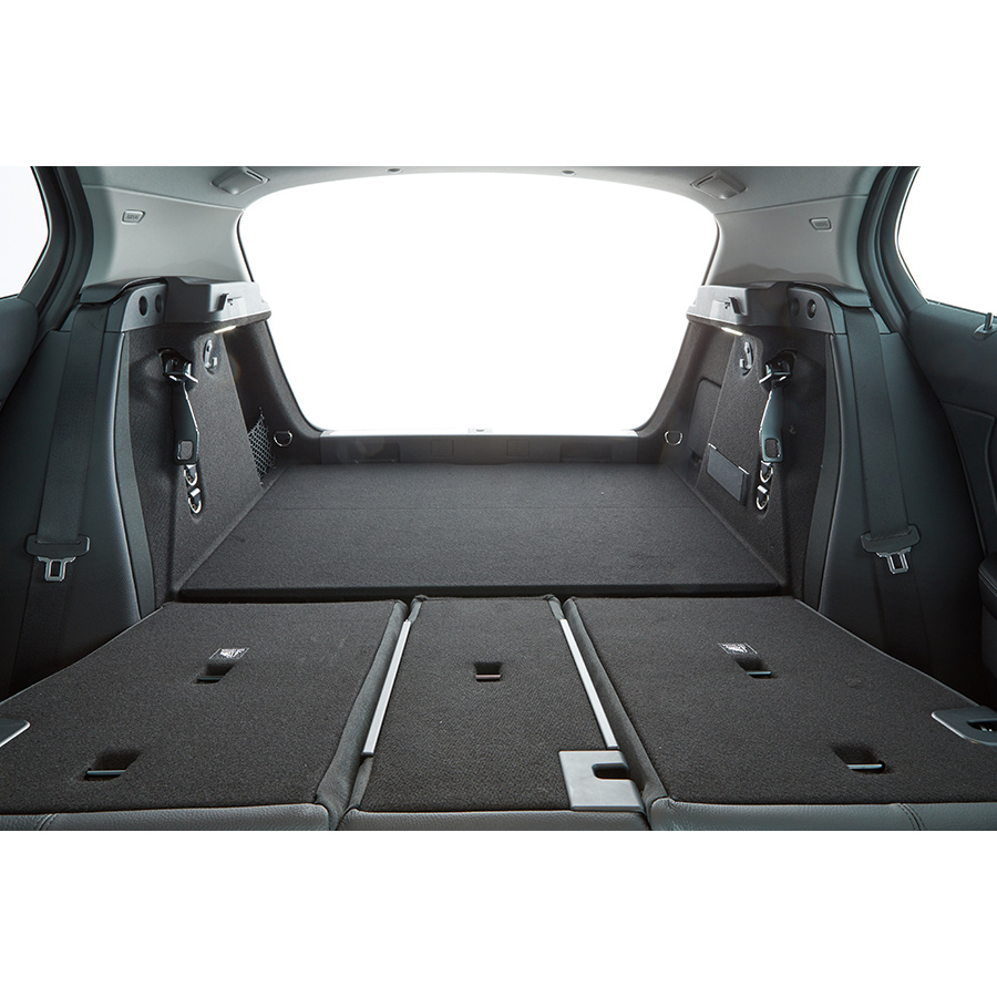 BMW 118d 150 ch BVA8
