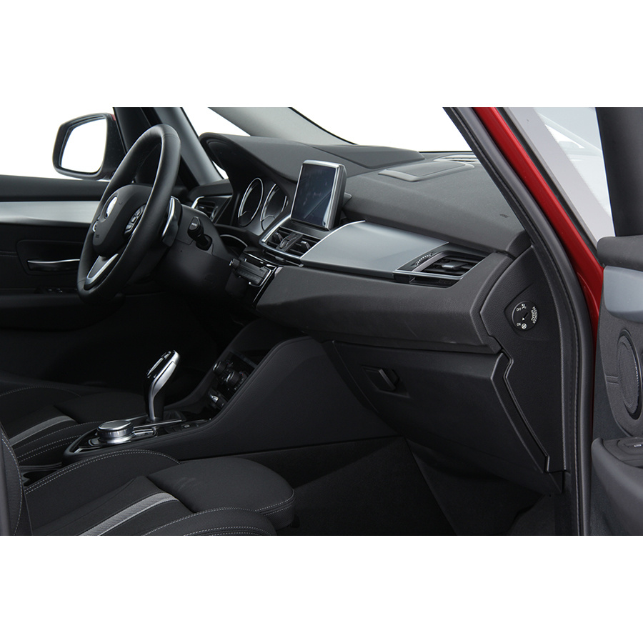 BMW 218d Active Tourer 150 ch BVA8