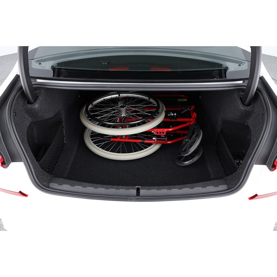 BMW 320d 190 ch BVA8