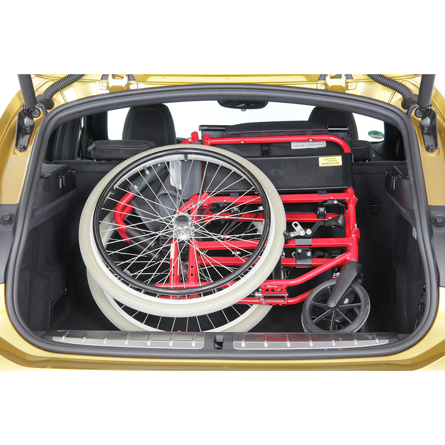 BMW X2 xDrive 20d 190 ch BVA8