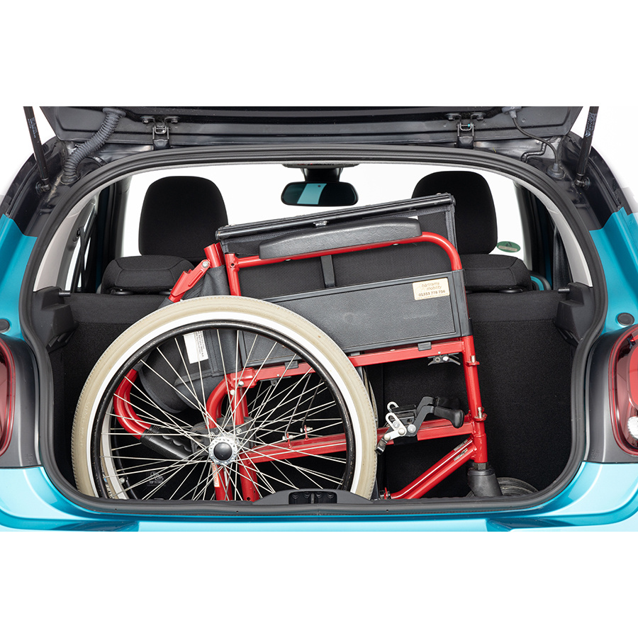 Citroën C3 PureTech 110 S&S EAT6 Shine Pack