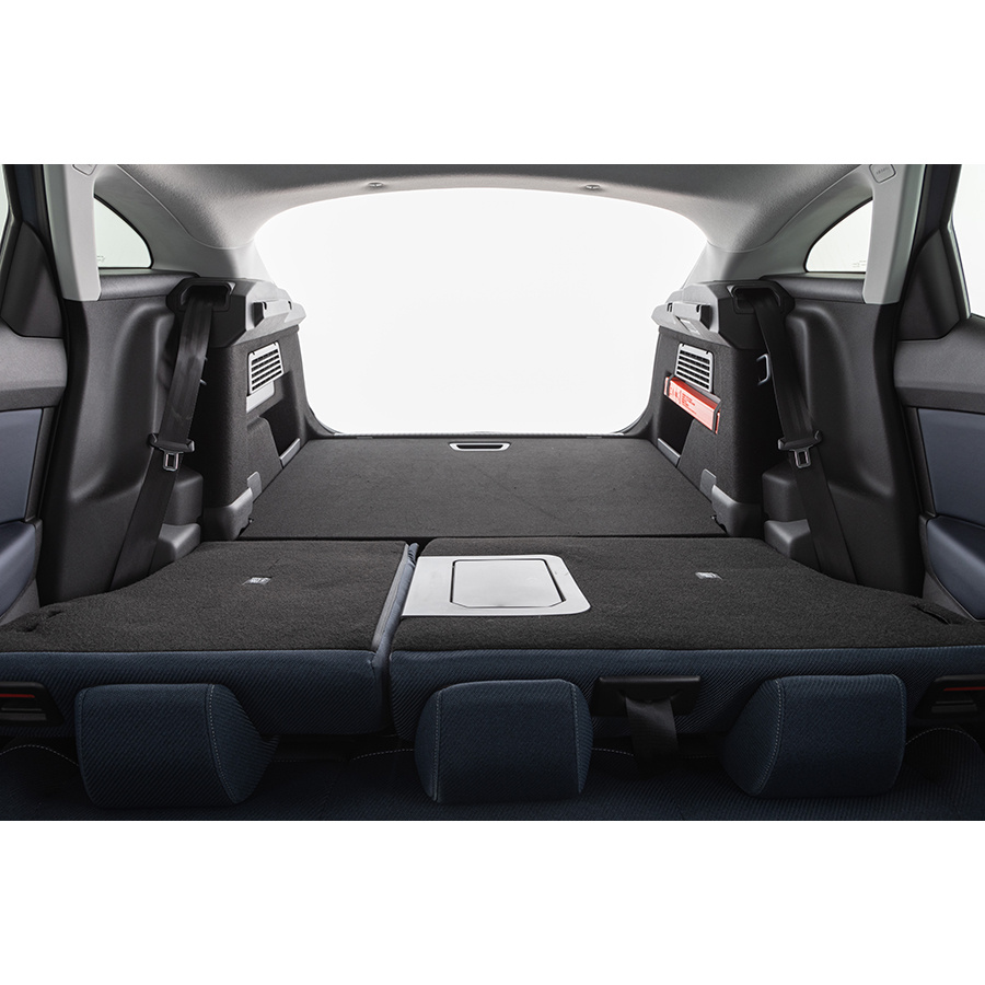 Citroën C4 BlueHDi 130 S&S EAT8