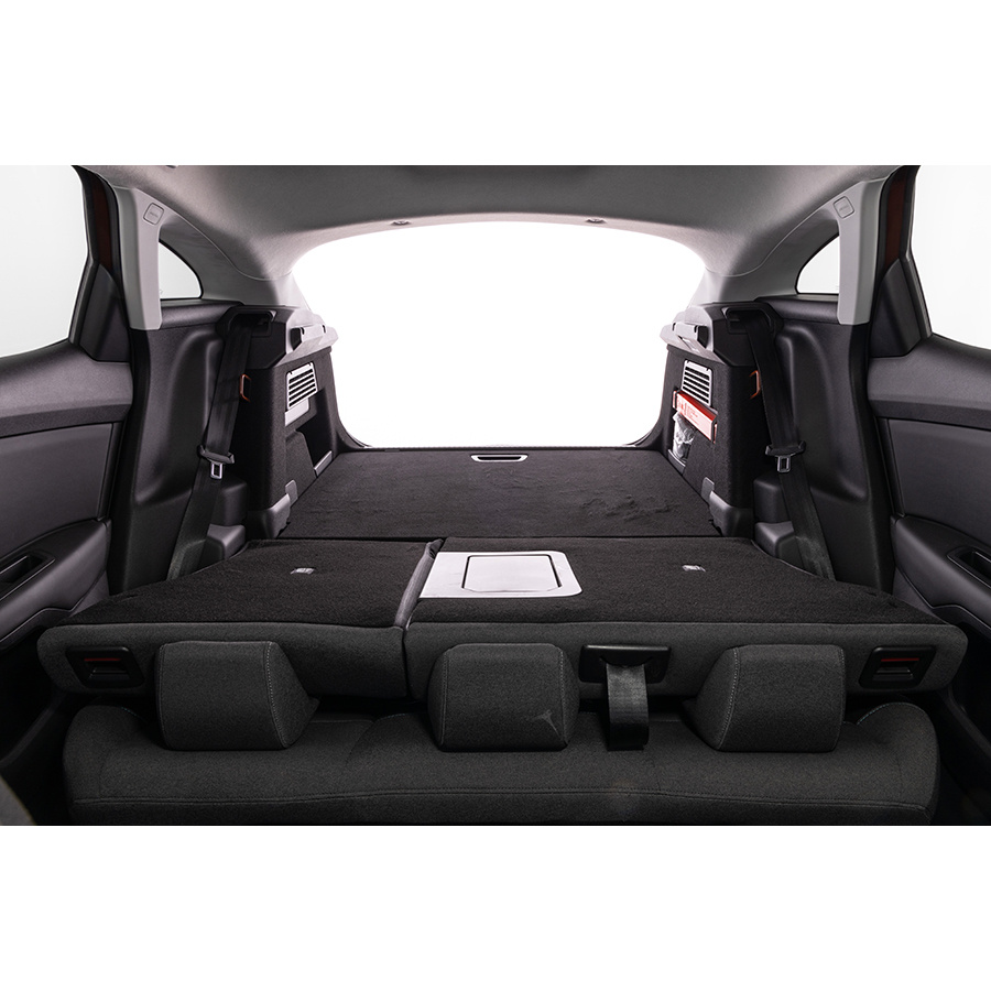Citroën C4 PureTech 130 S&S EAT8 