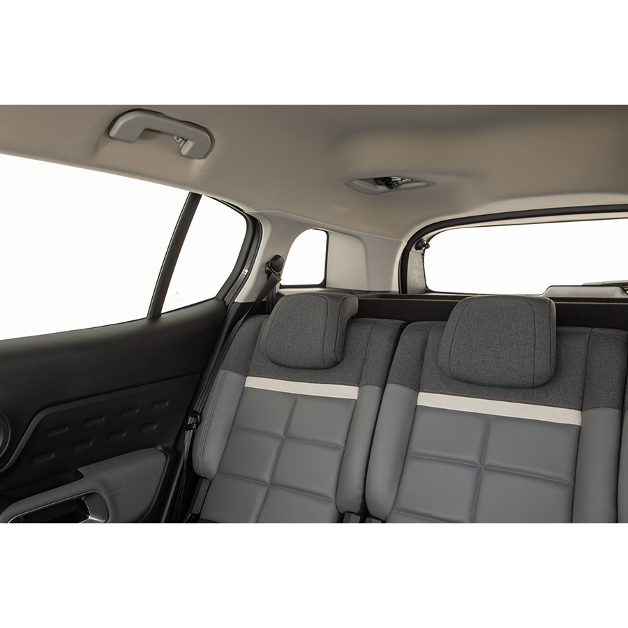 Citroën C5 Aircross Hybride 225 S&S e-EAT8