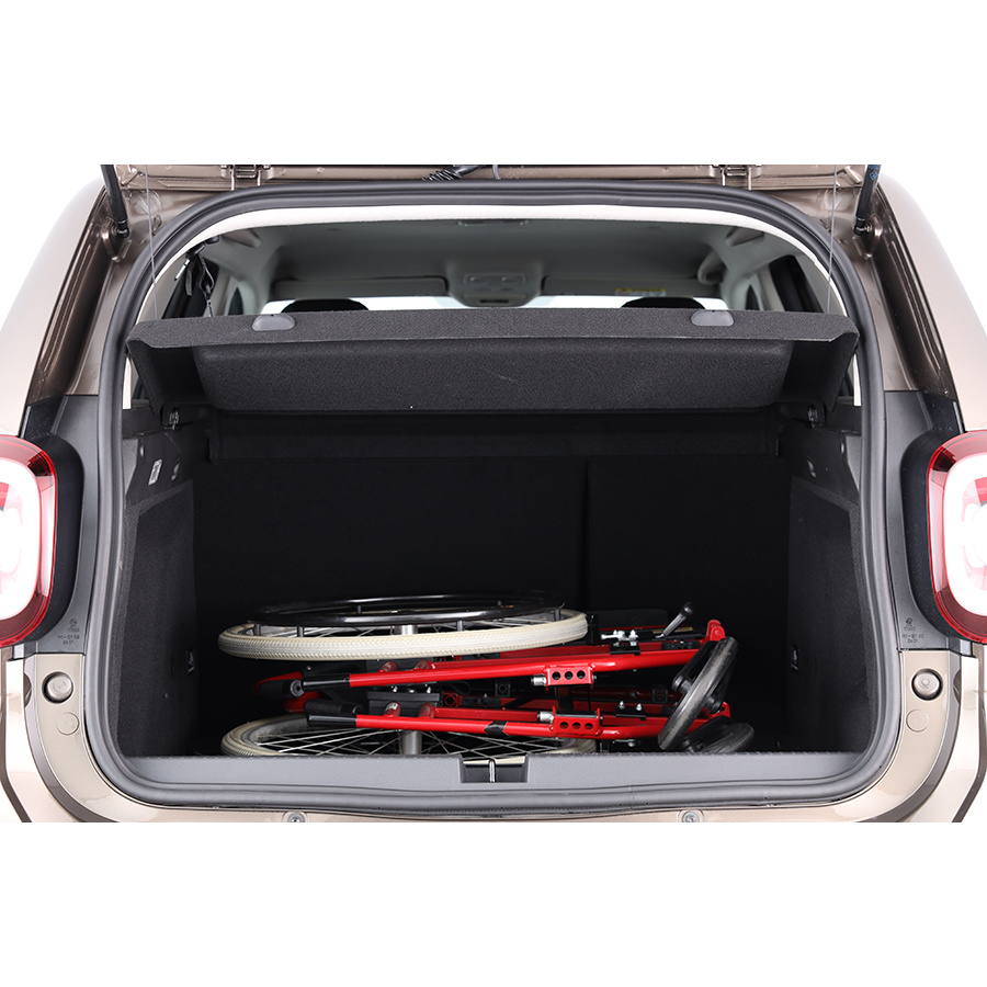 Dacia Duster TCe 130 GPF 4x2