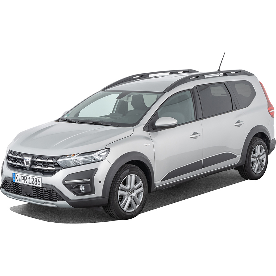 Dacia Jogger ECO-G 100 5 places