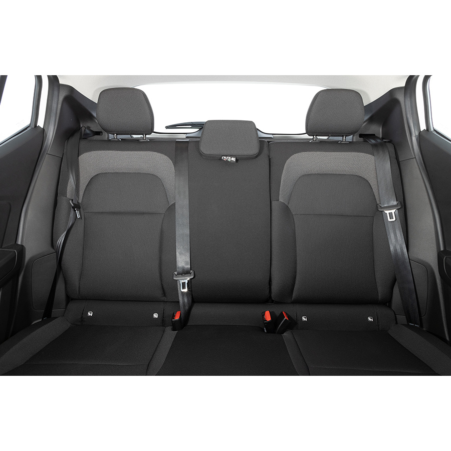 Dacia Sandero ECO-G 100 Essentiel