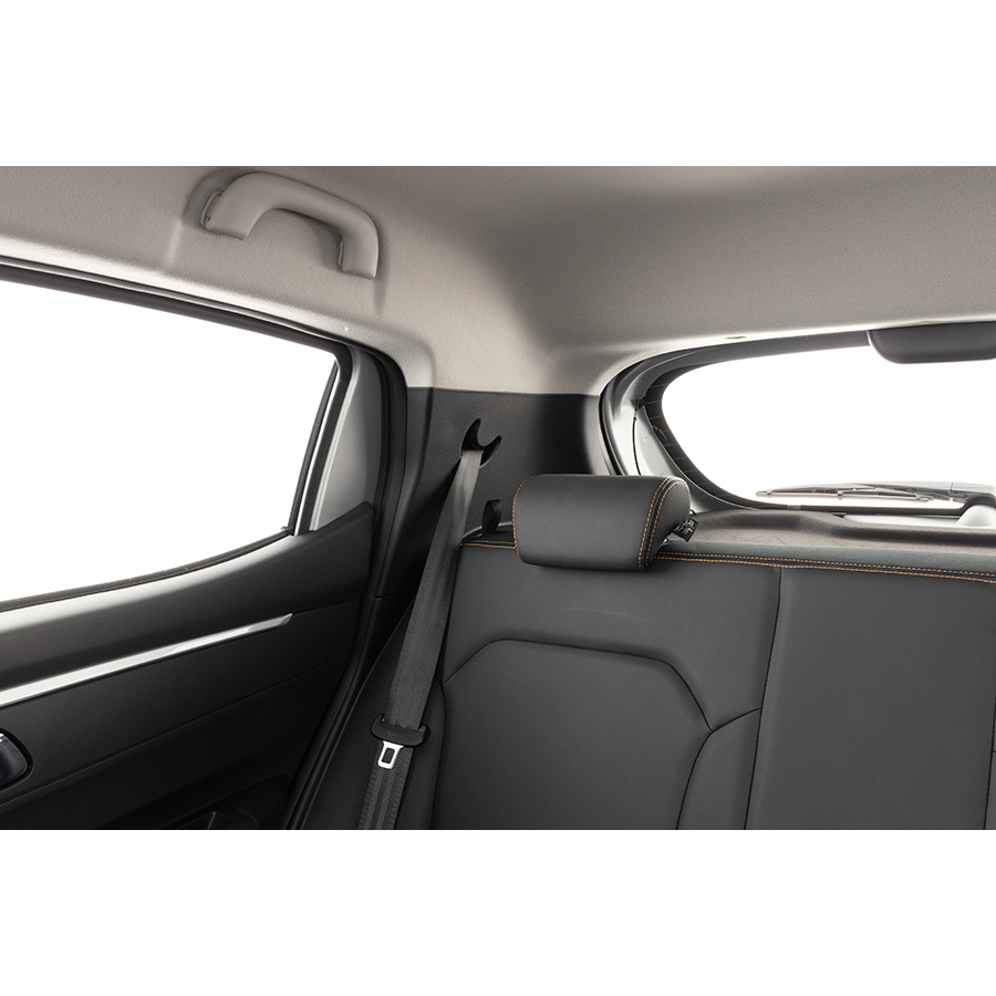 Dacia Spring Confort Plus
