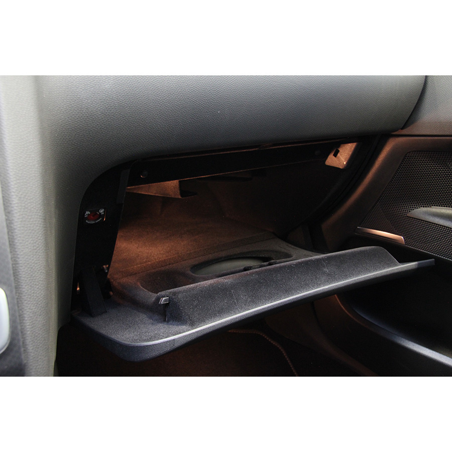 DS Automobiles DS 4 Crossback BlueHDi 180 S&S EAT6