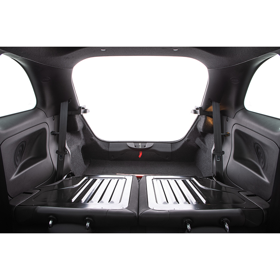 Fiat 500 1.0 70 ch Hybride BSG S/S