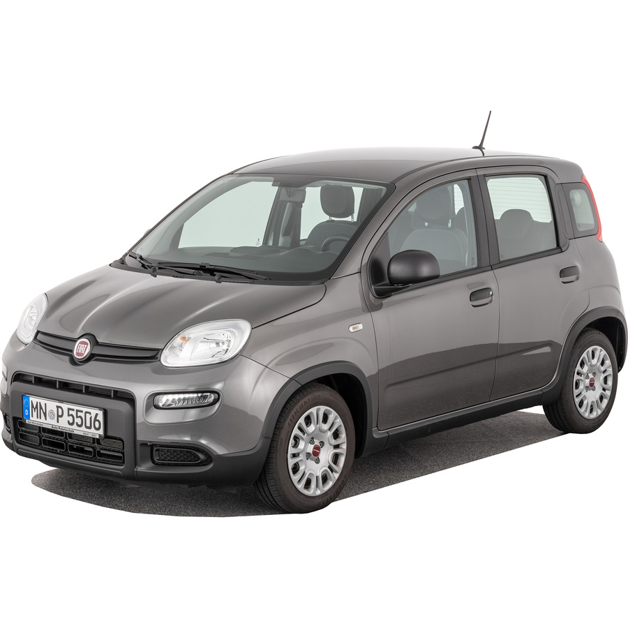 Fiat Panda 1.0 70 ch Hybride BSG S/S