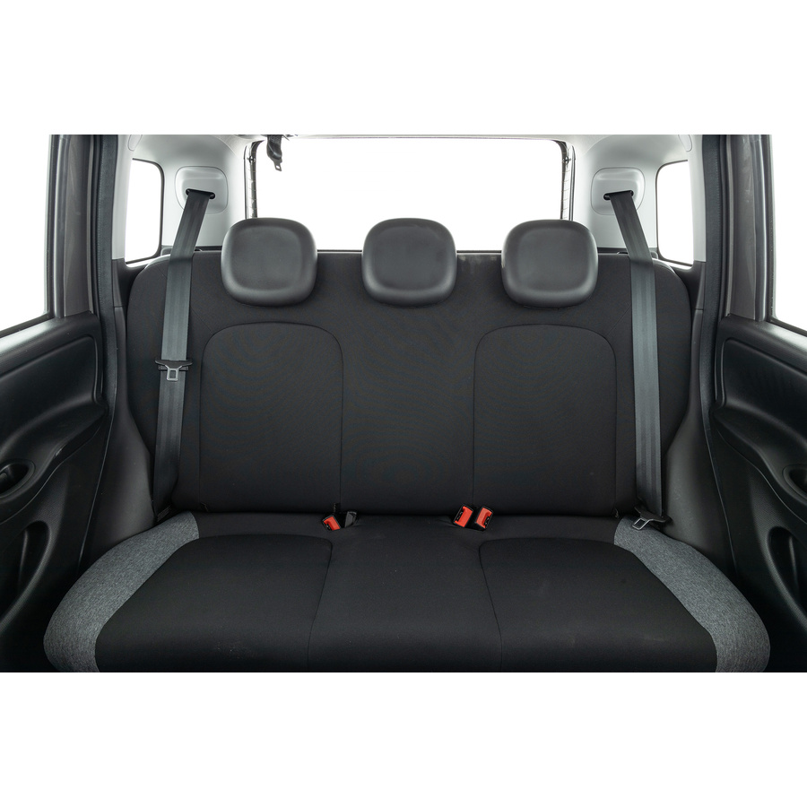 Fiat Panda 1.0 70 ch Hybride BSG S/S