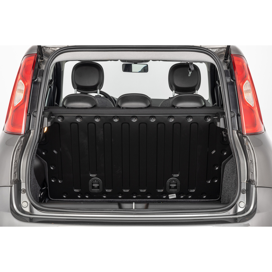 Fiat Panda 1.0 70 ch Hybride BSG S/S