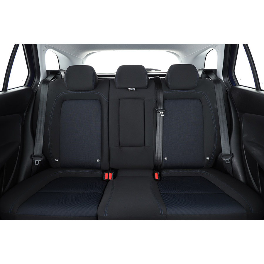 Fiat Tipo Station Wagon 1.6 MultiJet S&S DCT