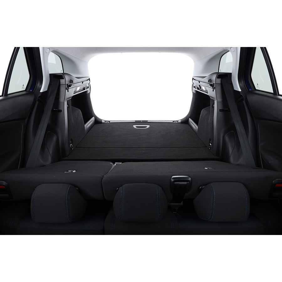 Fiat Tipo Station Wagon 1.6 MultiJet S&S DCT