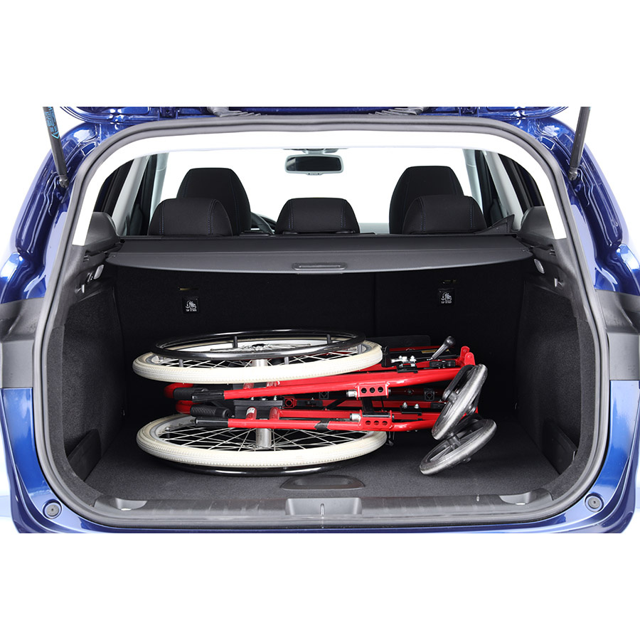 Fiat Tipo Station Wagon 1.6 MultiJet S&S DCT