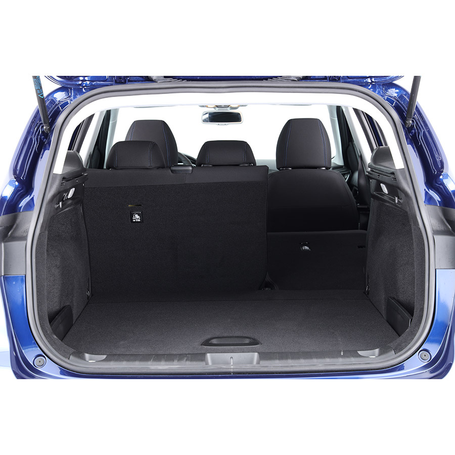 Fiat Tipo Station Wagon 1.6 MultiJet S&S DCT