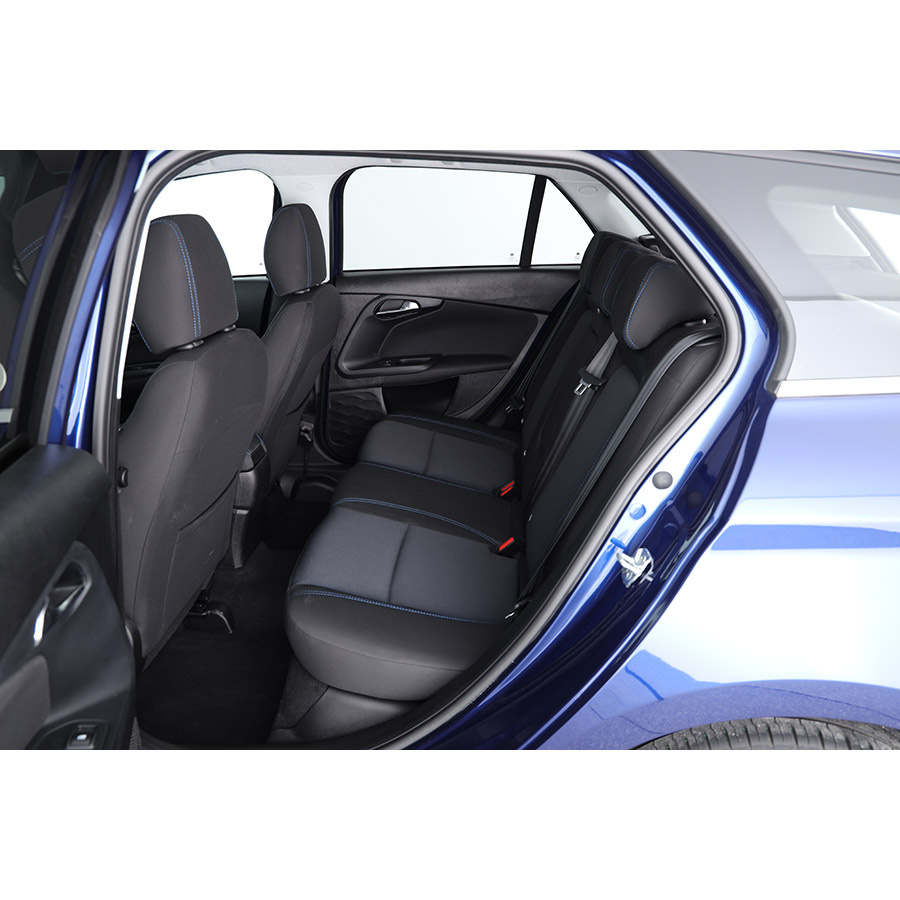 Fiat Tipo Station Wagon 1.6 MultiJet S&S DCT