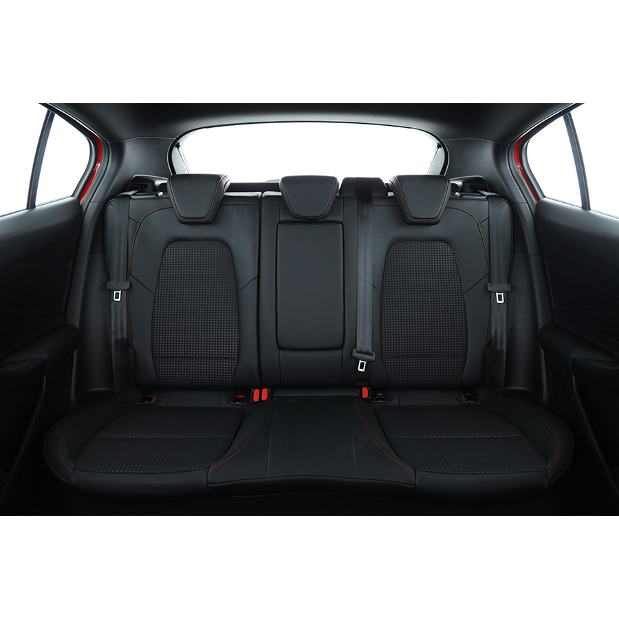 Ford Focus 1.5 EcoBlue 120 S&S